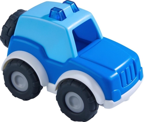 Haba Spielzeugauto Polizei