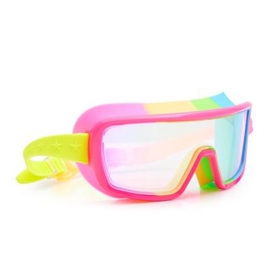 Bling2o Schwimmbrille Spectro Strawberry