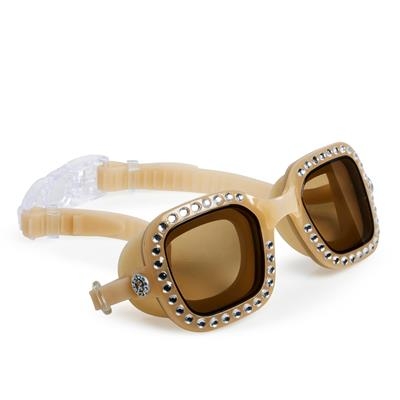 Bling2o Schwimmbrille Opal