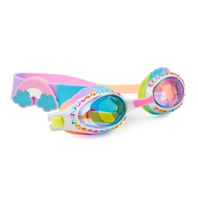 Bling2o Rainbow Slider Schwimmbrille