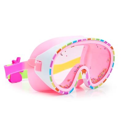 Bling2o Bademaske Rainbow Suprise