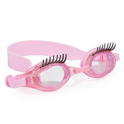 Bling2o Schwimmbrille Glam Pink