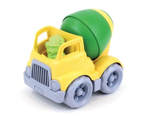 Green Toys Rührgerät