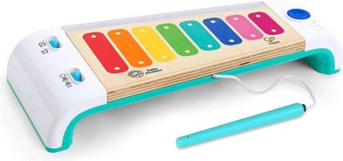 Hape Magic Touch Xylophon