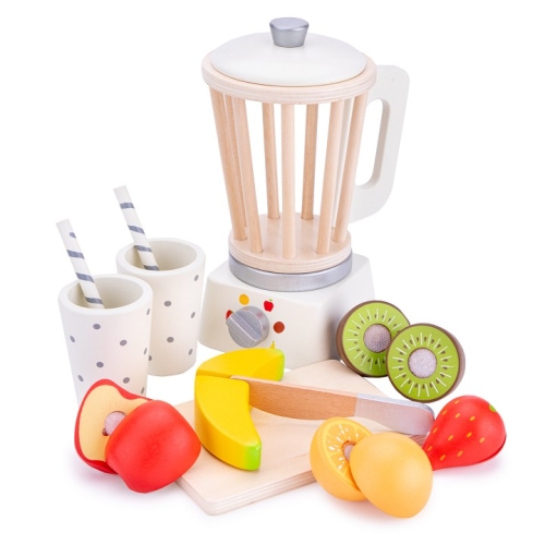 Neu Classic Toys Smoothie-Maker