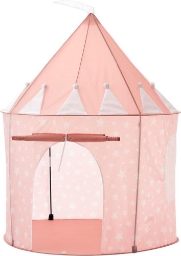 Kid's Concept Spielzelt Star 130 x 100 cm 