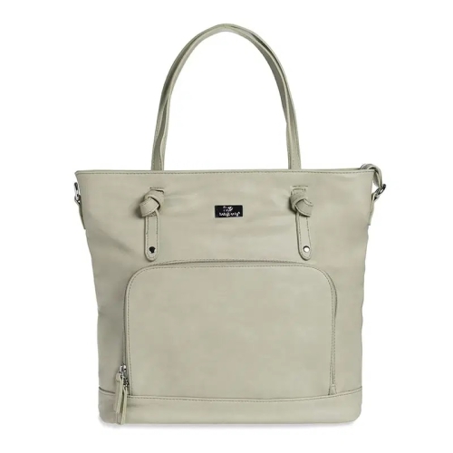 Baby's Only Kindertasche / Wickeltasche Olive