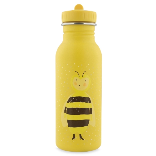 Trixie Trinkflasche Mrs. Bumblebee 500 ml