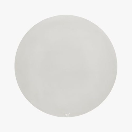 Toddlekind Mess Matte Natur Beige