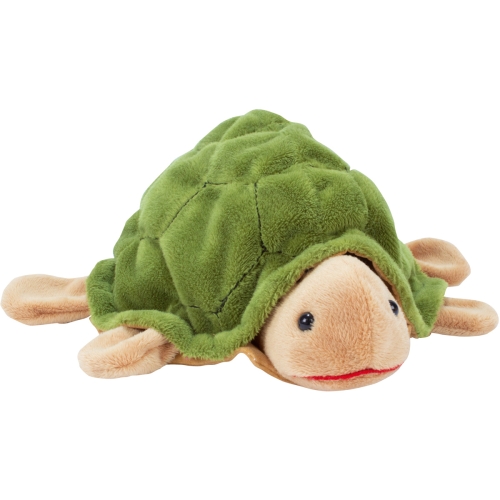Beleduc Kinderhandschuh Schildkröte