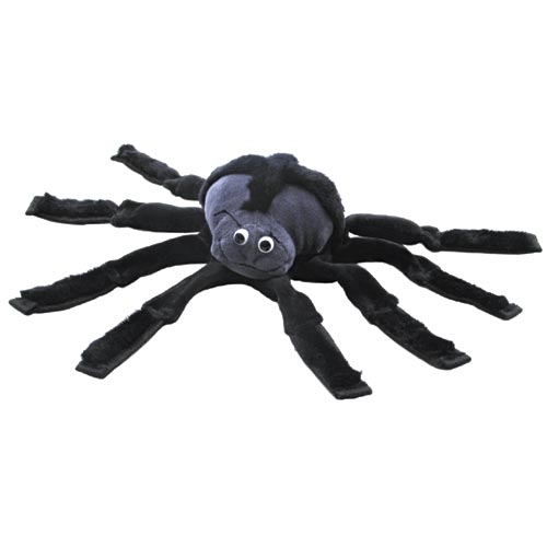 Beleduc Kinderhandschuh Spider