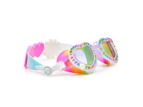 Bling2o Schwimmbrille Bright Bouquet