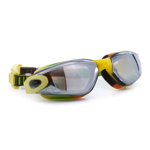 Bling2o Schwimmbrille Camo