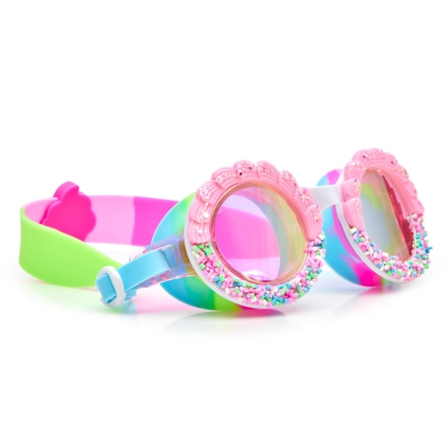Bling2o Schwimmbrille Pink Sugar