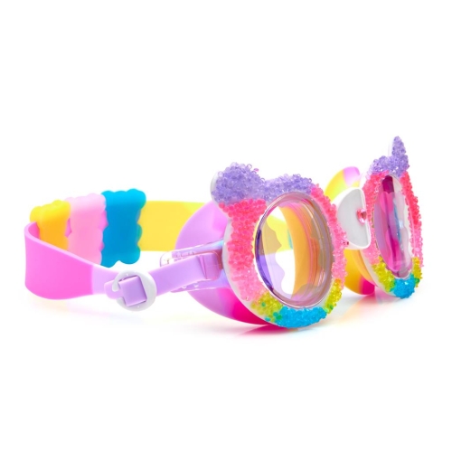 Bling2o Schwimmbrille Rock Candy