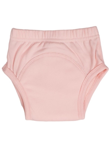 Blush &amp; Blossom - Trainingshosen 18-24m - Rosa 