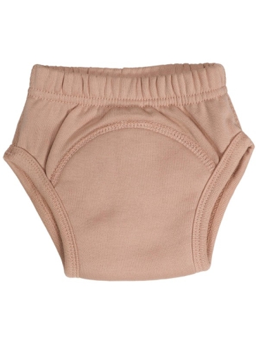 Blush &amp; Blossom - Trainingshosen 24-36m - Nougat
