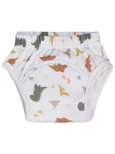 Blush &amp; Blossom - Trainingshosen 36m+ - Dinosaurier 
