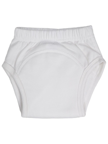 Blush &amp; Blossom - Trainingshosen 36m+ - Weiß
