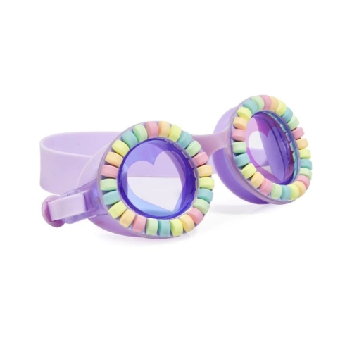 Bling2o Schwimmbrille Lovely Lilac