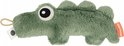 Geschaffen von Deer Rattle Coco Green