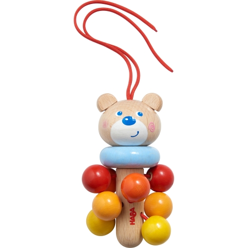 Haba hängende Figur Bär