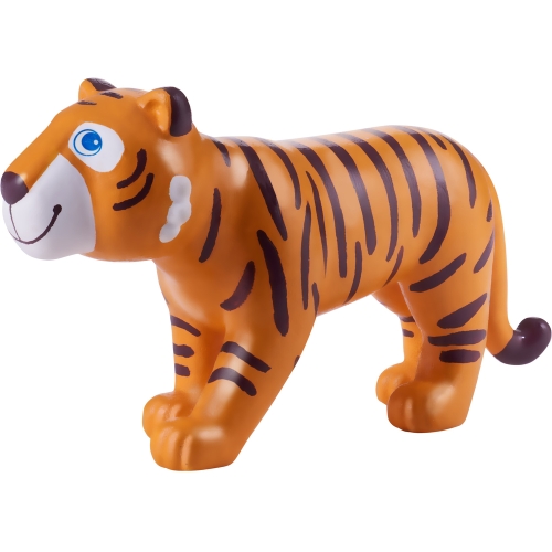 Haba Little Friends Tiger