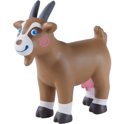Haba Little Friends Ziege