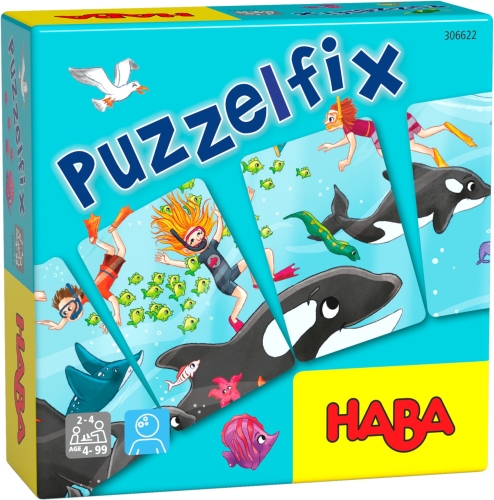Haba-Puzzle-Fix