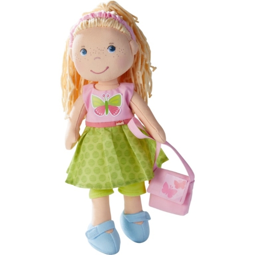 Haba Butterfly Set Schmetterling