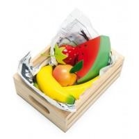 Le Toy Van Obstset