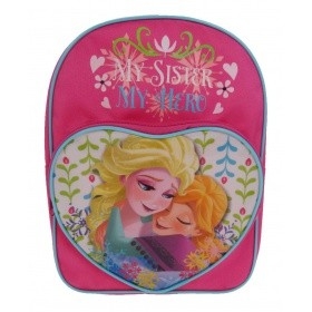 Kinderrucksack Frozen