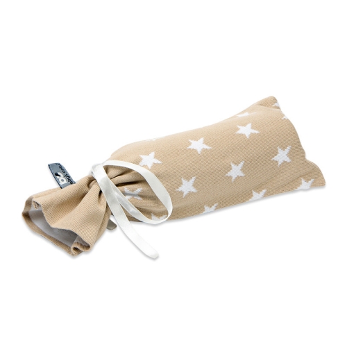 Baby's Only Kruikenzak Star Beige