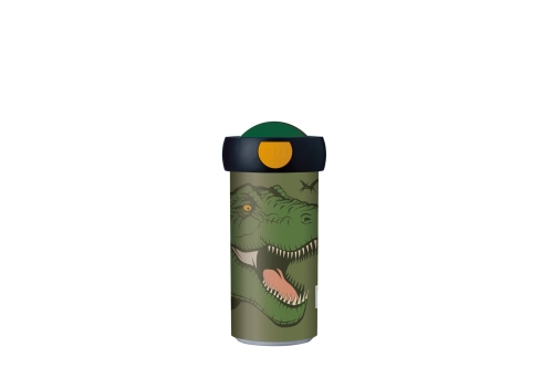 Mepal Schulbecher Campus 300 ml Dino