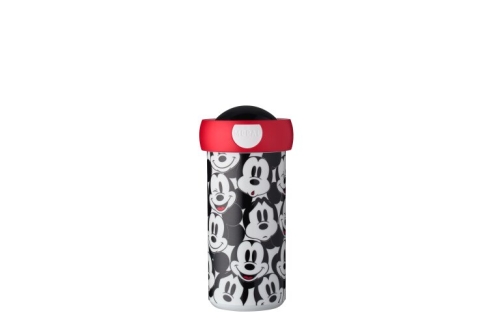 Mepal Schulbecher Campus 300 ml Mickey Mouse
