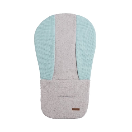 Babys einzige Multicomfort Mint