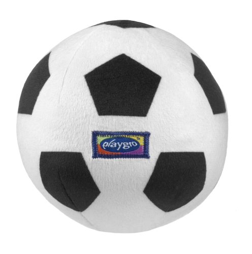 Playgro mein erster Fußball