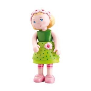 Haba Puppenhaus Pop Malli
