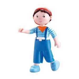 Haba Puppenhaus Pop Matze