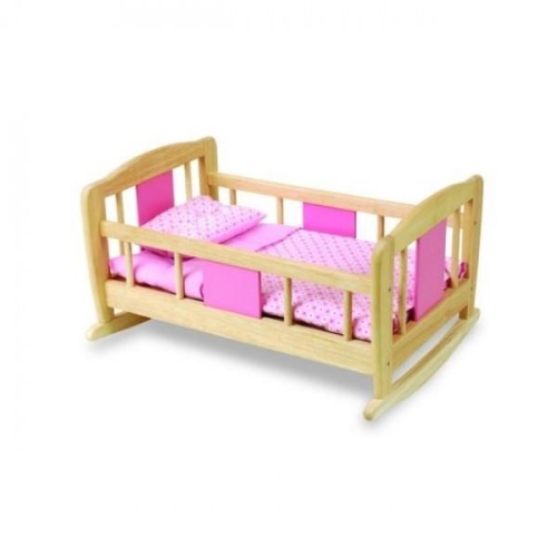 Pintoy Swing Bett