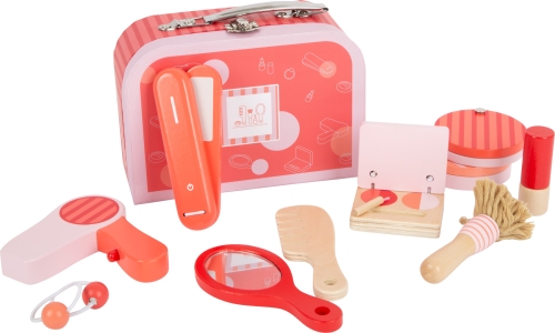 Legler Retro Make-Up Fall