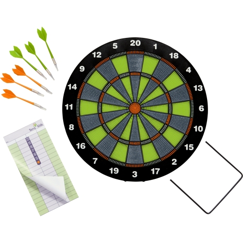 Terra Kids Soft Dart