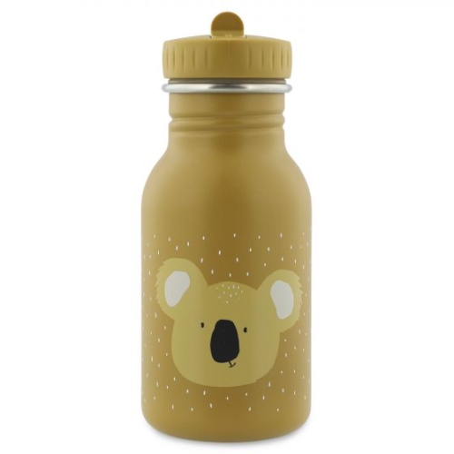 Trixie Trinkflasche Mr. Koala 350ml