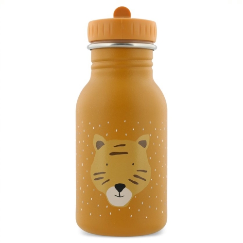 Trixie Trinkflasche Mr. Tiger 350ml