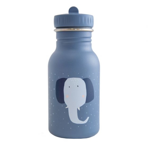 Trixie Trinkflasche Mrs. Elefant 350ml