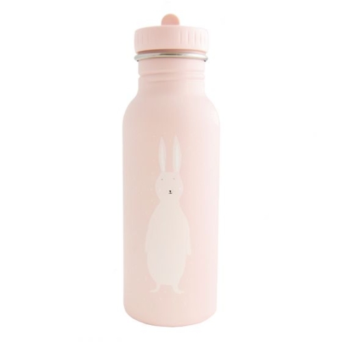 Trixie Trinkflasche Mrs. Kaninchen 500ml