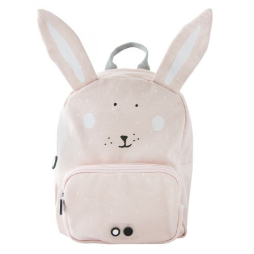 Trixie Rucksack Mrs. Hase