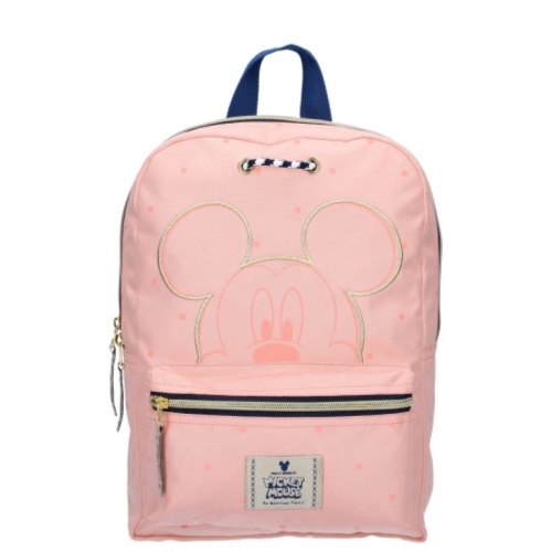 Disney Fashion Kinderrucksack Mickey Mouse Peep