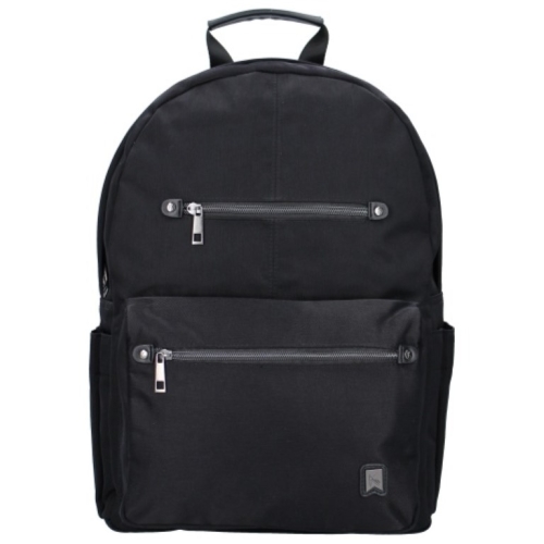 Kidzroom Windelrucksack Casual Chic