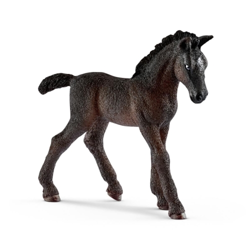 Schleich 13820 Lipizzaner Fohlen